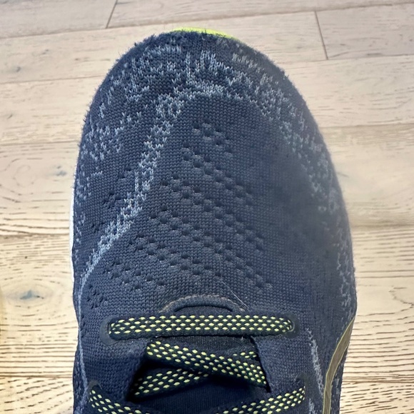 ASICS Gel Kayano 29 Men’s 10.5 - Picture 5 of 6